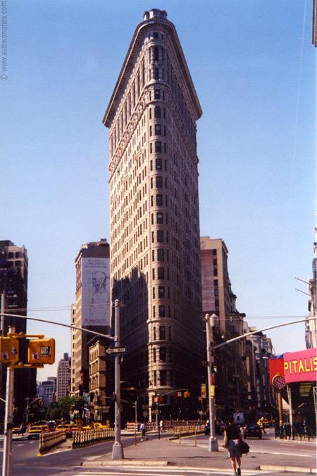Comfort Inn Chelsea New York Kültér fotó